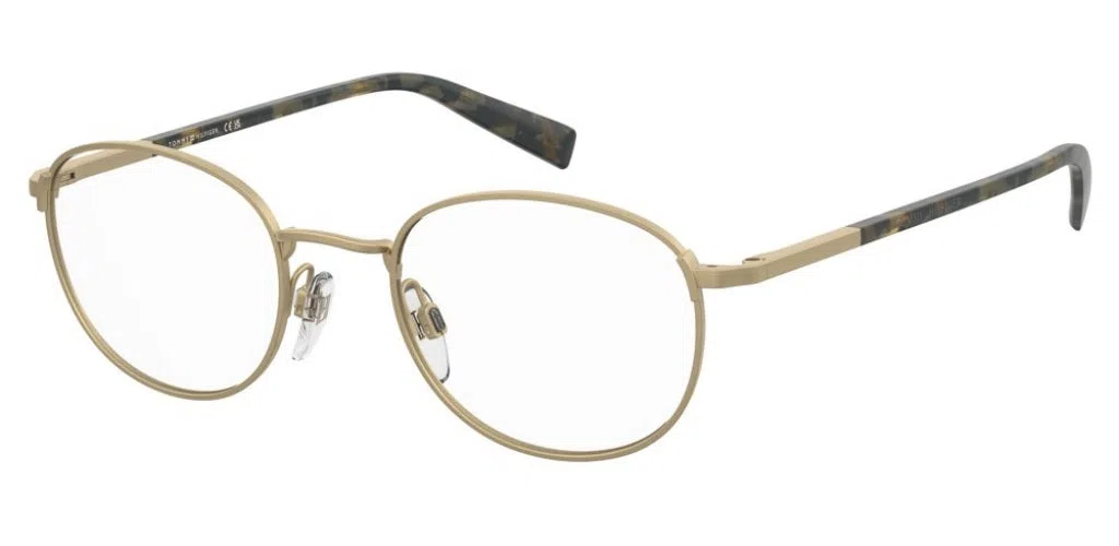 Tommy Hilfiger TH2172 Eyeglasses - view 3